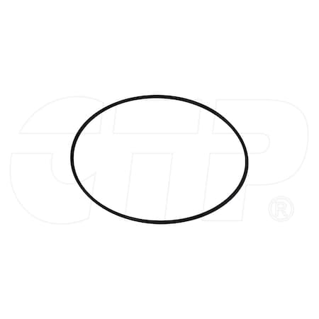Aic Replacement Parts Seal O Ring Fits Caterpillar Models 2K8257